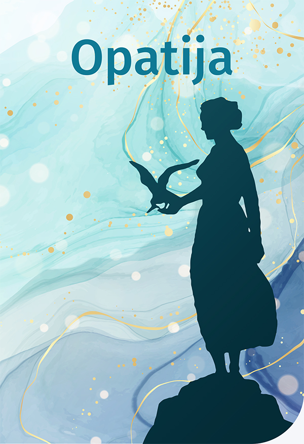 hkdm-Kvarnerski dani